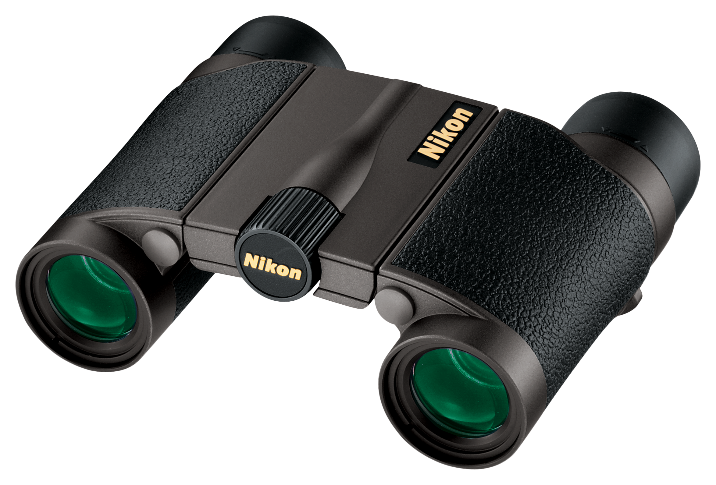 Nikon Premier Compact Binoculars Bass Pro Shops